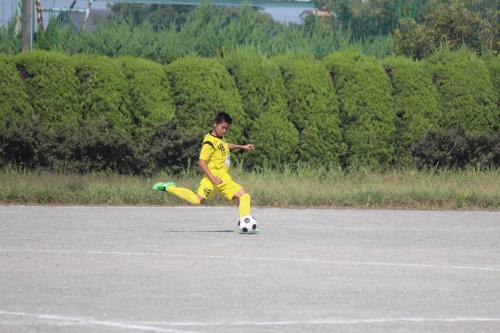 AA373BAF-4AB8-4B32-A779-419862FD00DB