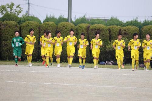 AA47E552-8B5D-4D5E-BC66-20C48F7857CC