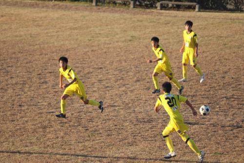 AA5C40A9-6260-4B4A-BF8C-9B827EE0674B