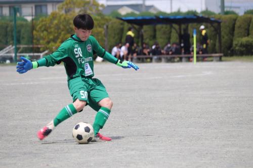 AA7CBF42-DBD2-4F25-9149-C319CA4E66D5