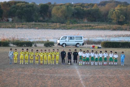 AA94176F-B0C9-473D-BF0C-CBA21297BCFA