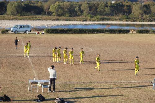 AA99A122-28F8-4406-A154-BB6F7F390CBE