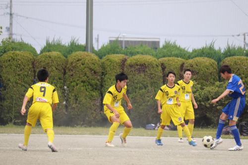 AAA128B1-24BC-46B3-87B0-39389A8F30F6