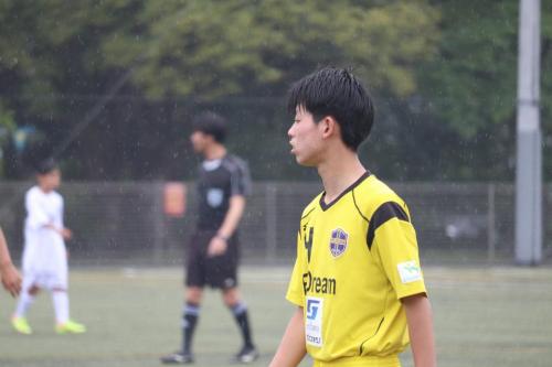 AACC9076-5D45-42B3-8AC4-6D80C25152B2