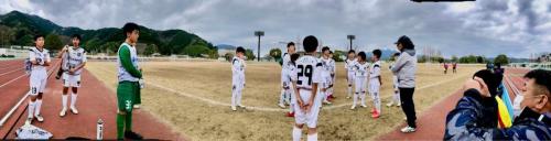 AAE1F0C9-5708-4C54-BE24-60938B7274D3