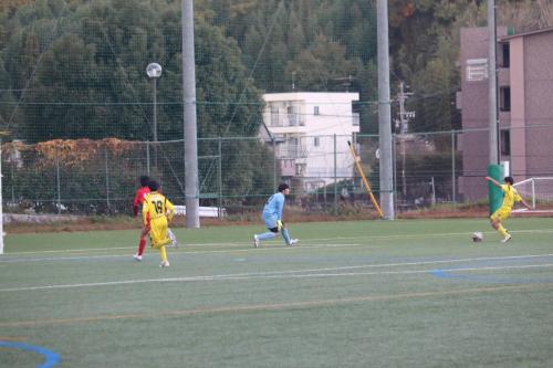 AAEB8BE2-CA7E-4826-BF3A-DFD4F6F8091A