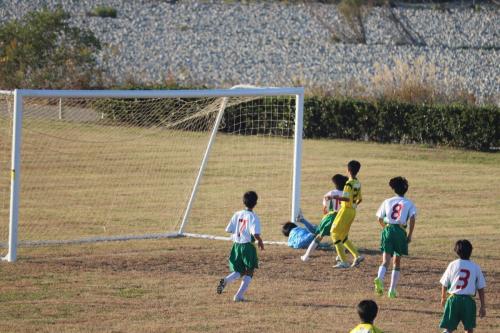 AAEC5549-2BBF-42AE-AB25-1225F3481F83