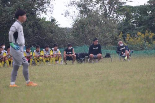 AB159BF6-4355-4734-A9E5-BE9965A7952E