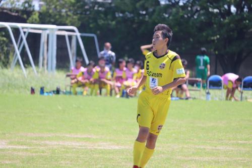 AB33775F-2C71-4AC9-94F4-1D7A97406B96