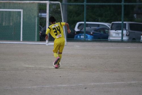 AB4EAF6D-F953-48FE-AED6-F1A5C31A65E7