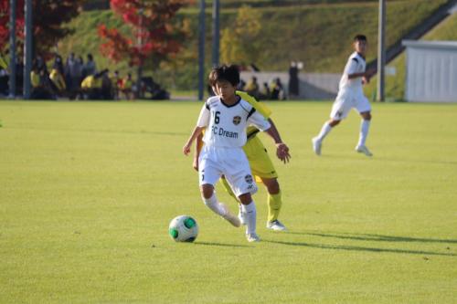 AB5F4913-B0B5-4615-91EC-7885674F63D1