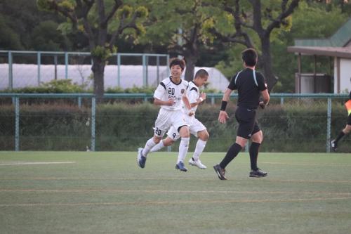 AB619B1D-2320-44F4-AAF4-07CEFCAA6965