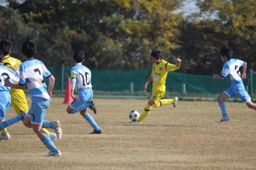 AB64D783-7F09-41B0-B43A-4839C8230B5B