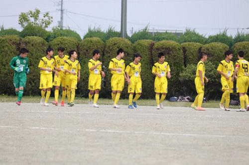 AB93AE39-0AAE-4095-9B84-705E7E9063A1