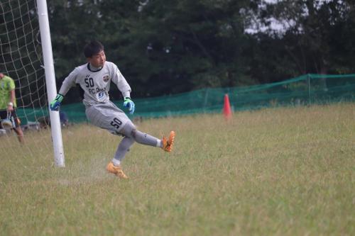 ABA3287C-5089-4163-A330-838FB2FE98DD