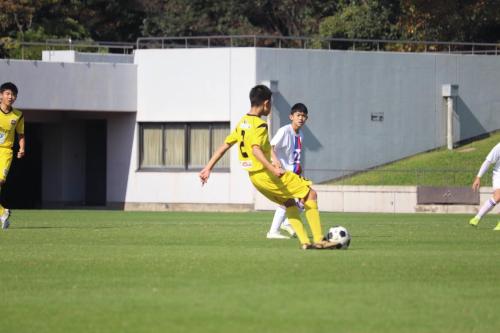 ABACAB4C-319C-45C5-A803-60B1E6E9AD65