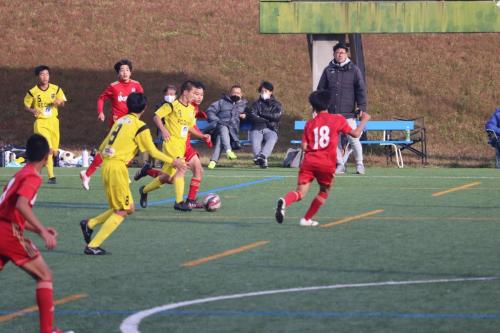 ABBAD613-D1D1-4FB0-8BF8-3313A2941258