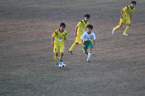 ABCA06CE-7D91-49F4-A934-7B19962C02B1