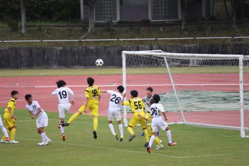 ABCA83C9-81FA-4466-BB9C-A7B6A280529A