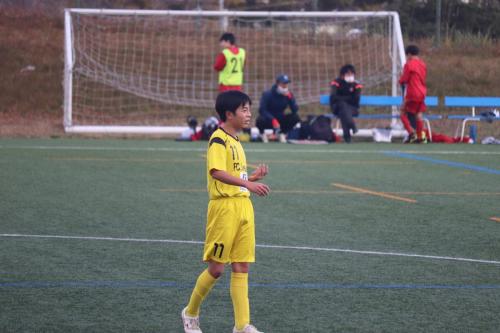 ABD1590C-8170-46E8-8A0E-1F265915955F