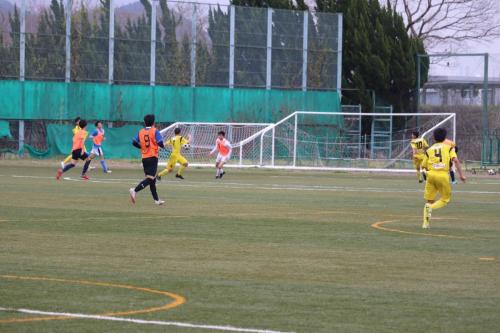 ABD374C1-A30A-4997-873D-A1BF7619DB5D