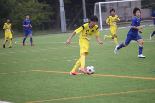 ABE21DB0-622C-4299-9CC7-0B3BE631C31E