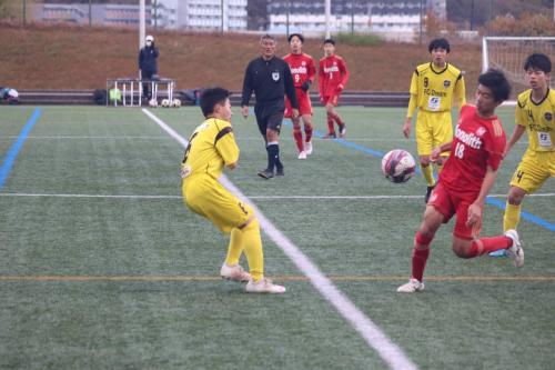 ABE2AB8C-48C1-4125-B68C-6525DAE024A5