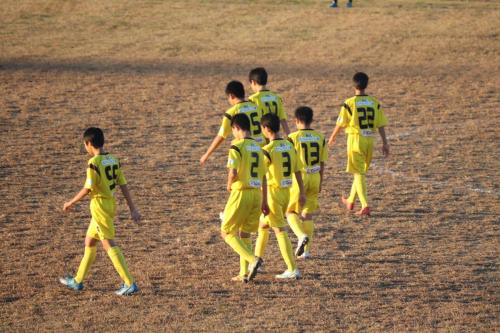 ABE6E46F-C668-4AF8-9868-1FBD4F1C5FFF