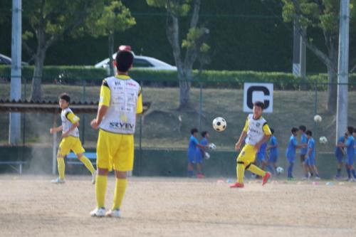 ABE786C6-7455-4328-BB1A-782B6026A85E