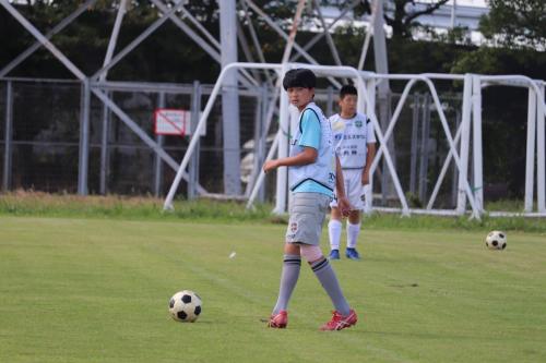 ABF4B178-2609-4FD1-B560-D886BDC7A54D