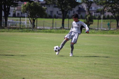 AC0AD171-27C0-4C09-AF4B-71D573009726