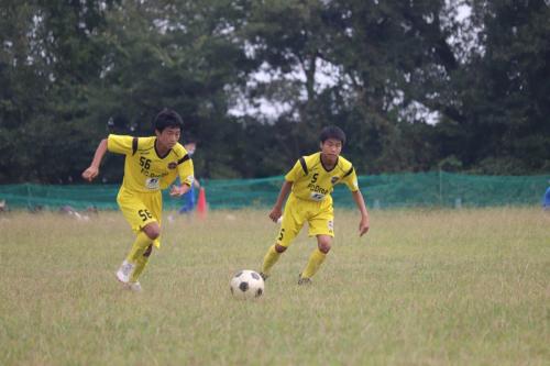 AC217407-03A0-43E1-AD42-4DC5B9EF4496