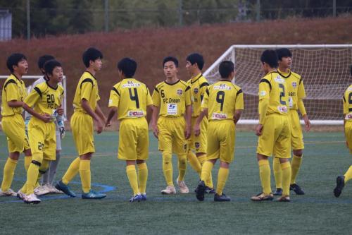 AC248C4A-F50C-43F4-B99B-F62284F19932