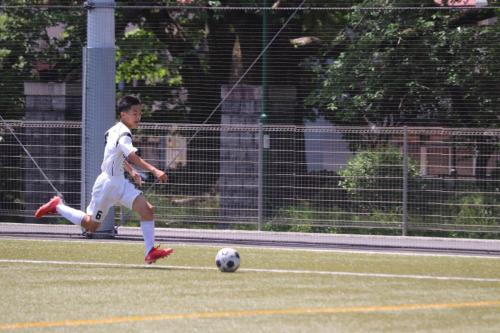 AC2D859E-33F1-4BBD-BBE0-3299C3DCDA55