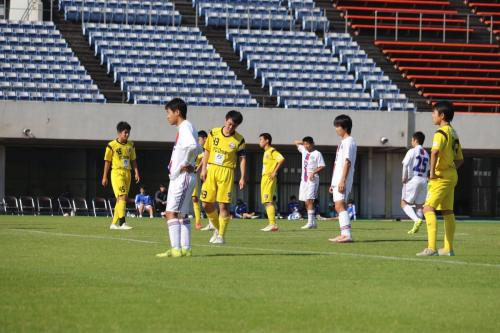 AC349870-8357-4A4D-8E1D-11B3786BF96F