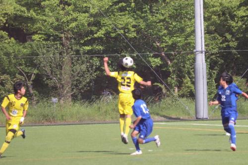 AC57513C-BBED-475D-B03E-7E3BB489C72C