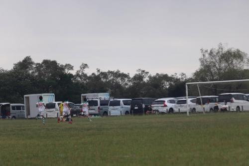 AC5E1845-6F58-463D-82EF-3BAAC31000AD