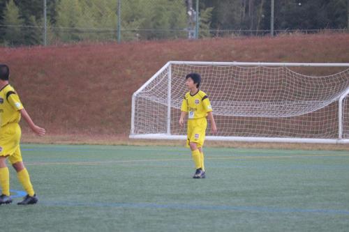 AC665FED-9C8E-444F-A2F7-F0DD72EAB4C4