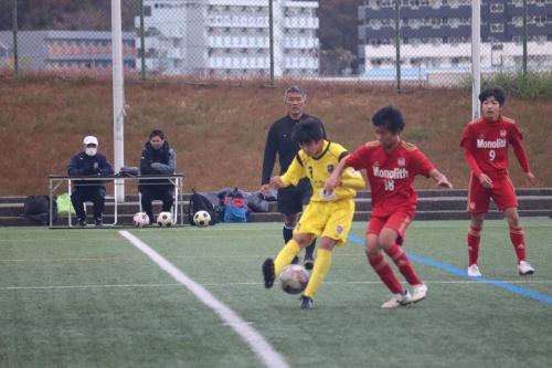 AC69EDB5-CD97-45F7-BCED-64BD5C99F5EC