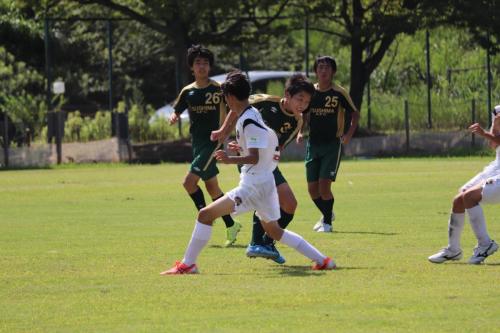 AC6A03B0-EC36-43C7-9B31-CCA0F3986559