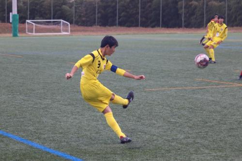 AC6CBFA2-402F-4451-85CD-D88E8D0A9EDF