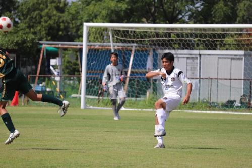 AC70CF15-A52F-4F15-BC03-03AB2BA050DE