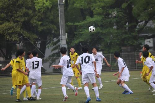 AC73164F-E692-4D94-9140-7638C71DBE5C