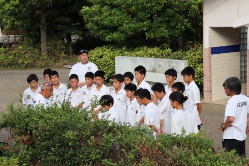 AC755B5A-E8E0-41FE-B10A-2919F441275F