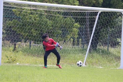 AC7F1B48-E7FD-4007-BFB2-B28C5875D2CE