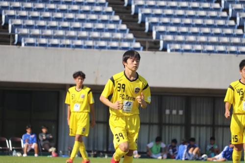 AC88204E-451D-4A09-8C39-8F8587680D05