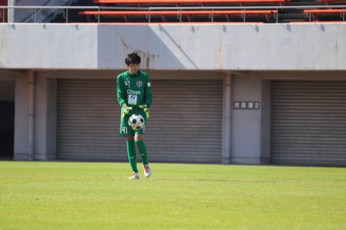 AC88DD80-3960-4992-BBA1-A8E3212426F4