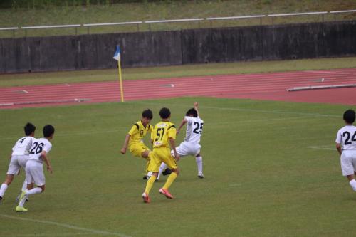 AC8A9CB7-6BFD-4979-8351-84B97972E79F