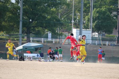 AC93634D-8364-4241-9106-9A4CA6ECD636