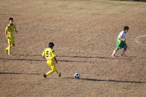 AC950348-52D6-43B3-9769-1204D7FCBF5A